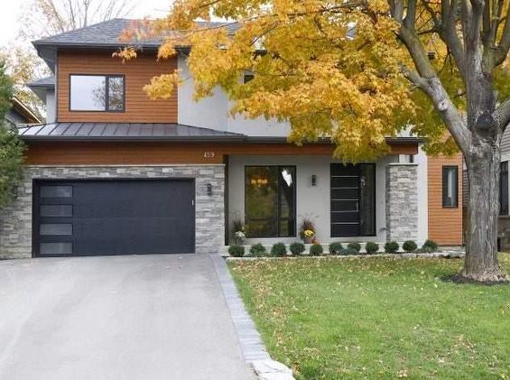 https://www.realtor.ca/real-estate/20106004/2-bedroom-single-family-row-townhouse-milton?