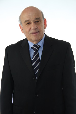 Vince Sardiello
