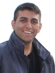 Sukhdeep Singh