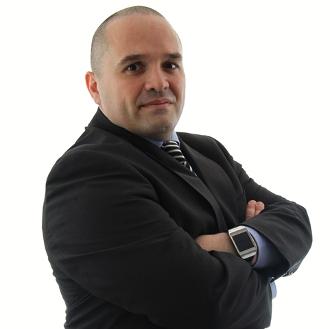 Sam Giuliano